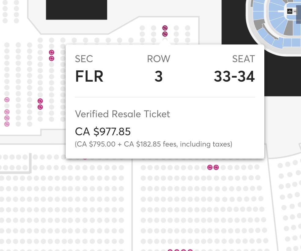 trilogy-tour-brings-bald-capped-pitbull-fans-to-vancouver-concert-listed